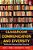 Classroom Communication And Diversity: Enhancing Instructional Practice-.. - Imagem 1