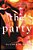 The Party-.. - Imagem 1