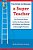 Ten Steps To Become A Super Teacher: Ten Powerful Steps To Fire The Inner Genius Of Children And Become A Meaningful Teacher-.. - Imagem 1
