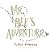 Mr. Bee's Adventure-.. - Imagem 1