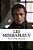 Les Miserables V-.. - Imagem 1