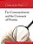 Context For Kids: Ten Commandments And The Covenants Of Promise-.. - Imagem 1