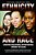 Ethnicity And Race: Creating Educational Opportunities Around The Globe-.. - Imagem 1