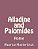 Alladine And Palomides: Home-.. - Imagem 1