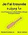 Je L'Ai Trouvée: Livre D'Images Pour Enfants Français-Pashto/Pachto/pachtou/pachtoune (Édition Bilingue)-.. - Imagem 1