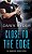 Close To The Edge: An Unbroken Heroes Novel-.. - Imagem 1