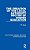 The Creation Of The Local Authority Sector Of Higher Education-.. - Imagem 1