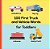 100 First Truck And Vehicle Words For Toddlers-.. - Imagem 1