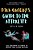 Dirk Quigby's Guide To The Afterlife: All You Need To Know To Choose The Right Heaven-.. - Imagem 1