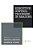 Executive Control Processes In Reading-.. - Imagem 1