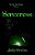 Sorceress: The Pixy Dust Diaries-.. - Imagem 1