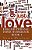 English Phrasal Verbs Workbook - Book 1-.. - Imagem 1
