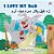I Love My Dad (English Pashto Bilingual Children's Book)-.. - Imagem 1