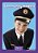 Community Helpers-.. - Imagem 1
