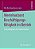Wertehorizont Beschäftigungsfähigkeit Im Betrieb: Eine Pädagogische Rekonstruktion-.. - Imagem 1