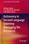Autonomy In Second Language Learning: Managing The Resources-.. - Imagem 1