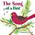 The Song Of A Bird-.. - Imagem 1