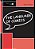 The Language Of Comics-.. - Imagem 1