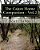 The Cajun Home Companion - Vol.2: Conversations Dans Francais Cajun And Other Essentials Every Cajun Should Know-.. - Imagem 1