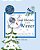 God Blesses US With Winter: A Read And Pray Book From Prayer Garden Press Christian Children's Books By Age 5-8 Decorate Christmas Trees! Activity-.. - Imagem 1