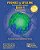 Phonics & Spelling, Book 4: Global Edition-.. - Imagem 1