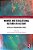 Women And Educational Reform In History: Japan In A Transnational World-.. - Imagem 1