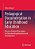 Pedagogical Documentation In Early Childhood Education: Process-Oriented Procedures For Documenting Education And Development-.. - Imagem 1