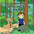 The Adventures Of Dipod Dino And T-Rex Dino With Dhyan-.. - Imagem 1