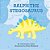 Ralph The Stegosaurus-.. - Imagem 1