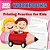 3RD Grade Workbooks: Printing Practice For Kids-.. - Imagem 1