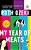 My Year Of Meats-.. - Imagem 1