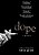 Dope-.. - Imagem 1