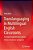 Translanguaging In Multilingual English Classrooms: An Asian Perspective And Contexts-.. - Imagem 1