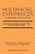 Multiracial Experiences In Higher Education: Contesting Knowledge, Honoring Voice, And Innovating Practice-.. - Imagem 1