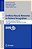 Artificial Neural Networks In Pattern Recognition: 10Th Iapr TC3 Workshop, Annpr 2022, Dubai, United Arab Emirates, November 24-26, 2022, Proceedings-.. - Imagem 1