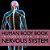 Human Body Book Introduction To The Nervous System Children's Anatomy & Physiology Edition-.. - Imagem 1