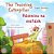 The Traveling Caterpillar (English Slovak Bilingual Book For Kids)-.. - Imagem 1