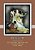 Snow White (Traditional Chinese): 01 Paperback Color-.. - Imagem 1