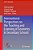 International Perspectives On The Teaching And Learning Of Geometry In Secondary Schools-.. - Imagem 1