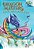 Waking The Rainbow Dragon: A Branches Book (Dragon Masters #10): Volume 10-.. - Imagem 1