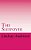 The Sleepover-.. - Imagem 1