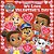 We Love Valentine's Day (Paw Patrol)-.. - Imagem 1