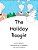The Holiday Boogie-.. - Imagem 1