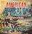 American Revolution For Kids US Revolutionary Timelines - Colonization To Abolition 4Th Grade Children's American Revolution History-.. - Imagem 1