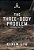 The Three-Body Problem, Vol. 2 (Comic): The Comic Edition-.. - Imagem 1