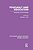 Foucault And Education: Disciplines And Knowledge-.. - Imagem 1