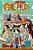 One Piece, Vol. 19-.. - Imagem 1