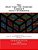 The Don't Get Me Started! Toolkit Adult Workbook: Strategies For A Culturally-Challenged World-.. - Imagem 1