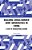 Building Cross-Border Joint Universities In China: A Study Of Organizational Dilemma-.. - Imagem 1