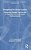 Designing For Social Justice: Community-Engaged Approaches In Technical And Professional Communication-.. - Imagem 1